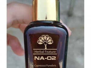 Trị Nám và trứng cá.