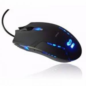 Mouse Eblue 151