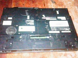 Laptop giá siêu rẻ