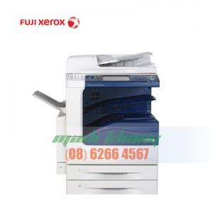 Máy photocopy Xerox DC V 3065 CPS