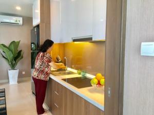 Thu lời suốt đời, mở bán căn hộ Ocean Gate Nha Trang view biển Trần Phú. LH ngay
