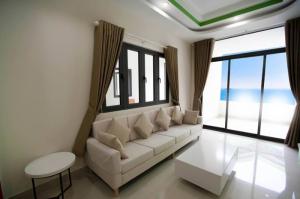 Sở hữu căn hộ Nha Trang, sổ đỏ lâu dài, vừa ở vừa đầu tư