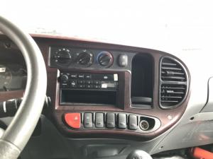 Xe tải Hyundai HD800 8 tấn - Hyundai Vũ Hùng cam kết giá xe tải rẻ nhất miền Nam - Gọi 0933638116 (Mr Hùng 24/24)