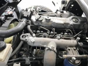 Xe tải Hyundai HD800 8 tấn - Hyundai Vũ Hùng cam kết giá xe tải rẻ nhất miền Nam - Gọi 0933638116 (Mr Hùng 24/24)