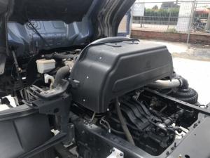 Mua xe tải Hyundai Mighty 7.5 tấn - Hyundai Vũ Hùng cam kết giá xe tải hyundai rẻ nhất miền Nam - Gọi 0933638116 (Mr Hùng 24/24)