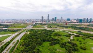 Bán đất với giá rẻ bất ngờ bạn hãy nhanh tay chọn cho mình những lô đất để sở hữu đi nào!!!!!