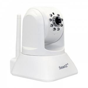 Camera Wifi Smartz 1001