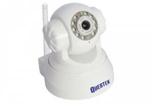 Camera Wifi Questek 905