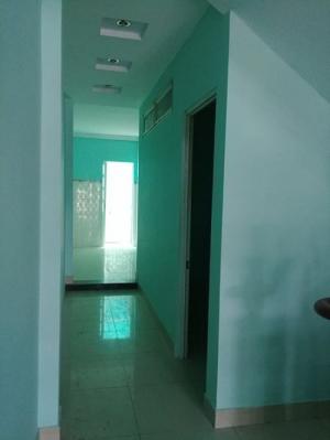 Nhà RẺ hiếm có 5x9 1 tấm đẹp RẺ nhất, Cách chợ Bình Long vài căn