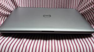 Dell Latitude E6440 -i7 4600M, 4G, 256G SSD, 14inch, webcam,đèn phím