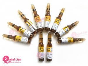 - Liên hệ mua hàng: 0944 024 245
- Hoặc : 039 576 8000
- Fanpage: Quỳnh Nga Shop
- Zalo: Quỳnh Nga