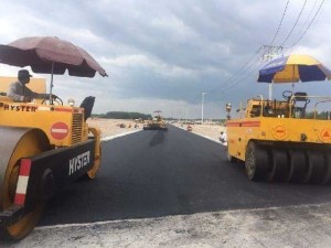 Bán đất nền xã Phú Hội Nhơn Trạch