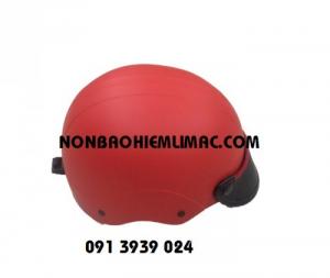 Mũ bảo hiểm doanh nghiệp, mũ bảo hiểm in logo, mũ bảo hiểm giá rẻ