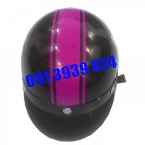 Cung cấp mũ bảo hiểm quảng cáo in logo, mũ bảo hiểm công ty, mũ bảo hiểm quà tặng sự kiện