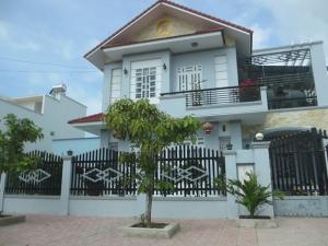 Mua bán kí gửi độc quyền đất nền khu đô thị Hà Tiên