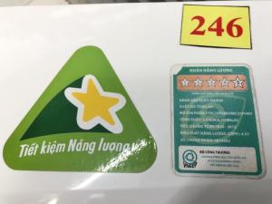 Máy lạnh Daikin Inverter FTKC25PVMV 1HP