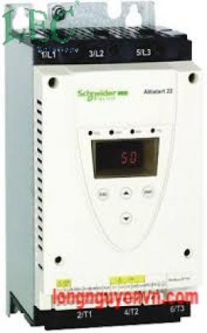 Chống Dòng Dò A9R50225 - Acti9 Iid K 2P 25A 30Ma Ac Giá Tốt Nhất Tại Hà Nội