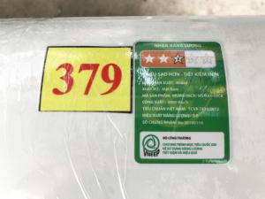 Máy lạnh Media MSMA1-09CR 1HP