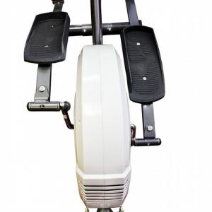 Máy chạy bộ trên không Buheung MK-220 - Gymaster