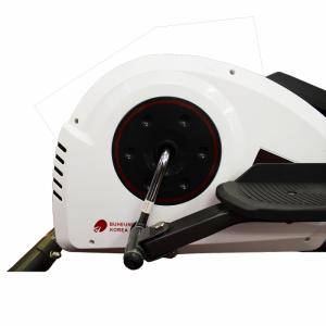 Máy chạy bộ trên không Buheung MK-220 - Gymaster