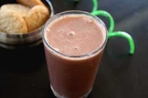 Cacao sữa đá, vị ngon đậm đà khó quên