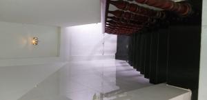Bán nhà chính chủ 1 trệt 1 lầu hẻm Nguyễn Văn Quỳ Q7
