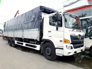 Bán xe trả góp giá rẻ nhất Tây Nguyên