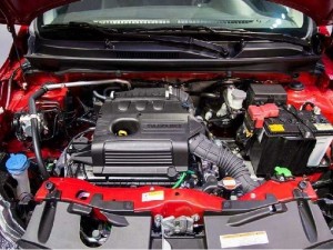 Suzuki Celerio hỗ trợ 80% là có xe giao