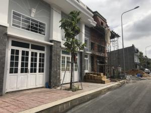 Đất nền Đồng Nai Nhơn Trạch Cơ hội sinh lợi hay đóng “tiền ngu”