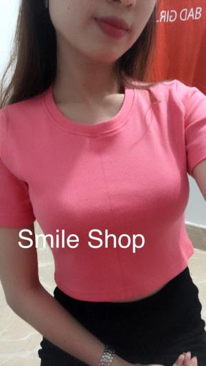 Báo giá may áo thun đồng phục sl từ 20 cái. chuyên nhận may áo thun in thêu logo theo yêu cầu