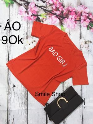 Báo giá may áo thun đồng phục sl từ 20 cái. chuyên nhận may áo thun in thêu logo theo yêu cầu