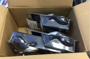 Tay game không dây Logitech F710