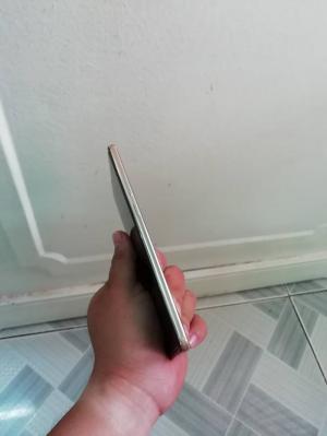 Huawei Mate 9 Mocha Gold Likenew