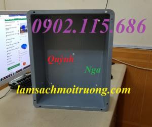 Hộp Nhựa Đặc, Thùng Nhựa Đặc, Hộp Nhựa Cơ Khí,thùng Nhựa Đựng Phụ Tùng