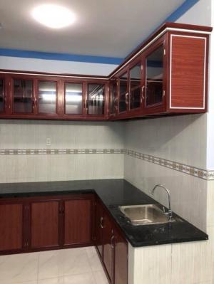 Nhà Bán Tân Kỳ Tân Quý 105M2 1 Trệt 2 Lầu, Shr