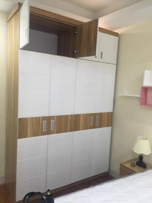 Siêu phẩm chung cư Nguyễn Văn Cừ, Phố Cổ, ô tô đỗ cửa, 600tr/căn, ở ngay