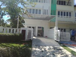 Vinhomes Bình Dương Tiện Nghi Đầy Đủ, Gần Chợ, Trường Học