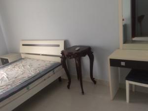 Vinhomes Bình Dương Tiện Nghi Đầy Đủ, Gần Chợ, Trường Học