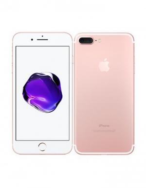 Bình dương bán trả góp iphone 7 plus 32gb - trả góp 0%