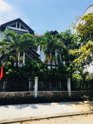 Bán Nhà OTM 2 Mặt Tiền - Đại Lộ 100m -Trung Tâm Thành Phố Huế