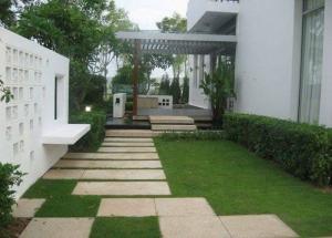 Bán Nhà OTM 2 Mặt Tiền - Đại Lộ 100m -Trung Tâm Thành Phố Huế