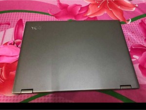 Lenovo Yoga 520 cảm ứng 360 độ i3 7100u như mới còn bh lâu