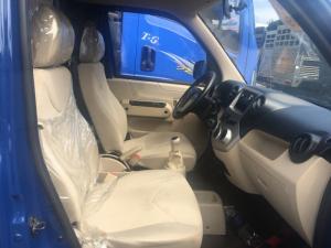 Xe tải Veam VPT 095 thùng dài 2m6/ 990kg.