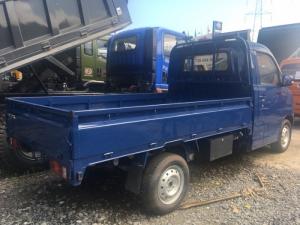 Xe tải Veam VPT 095 thùng dài 2m6/ 990kg.
