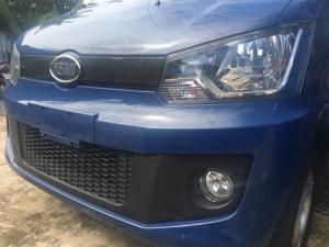Xe tải Veam VPT 095 thùng dài 2m6/ 990kg.