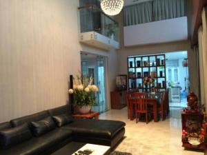 Biệt thự Hậu Giang, gần sân bay Tân Sơn Nhất, Tân Bình