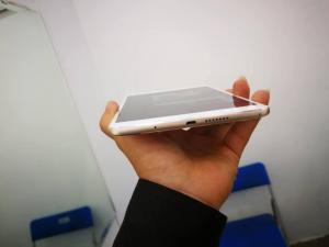 Máy tính bảng Huawei Dtab D-01J