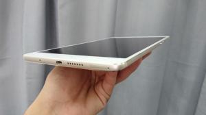 Máy tính bảng Huawei Dtab D-01J