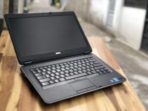 Laptop Dell Latitude E6440, i7 4600M 8G 500G Vga 2G HD+ Đèn phím đẹp zin 100% Giá rẻ
