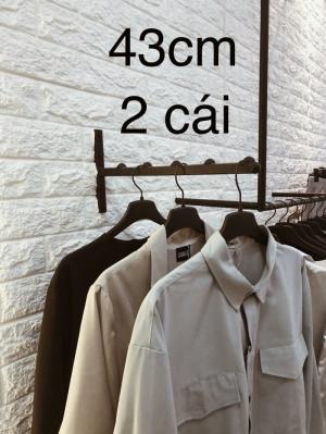Thanh lý sào treo đồ